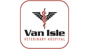 Van Isle Veterinary Hospital