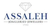 Assaleh Jewellers