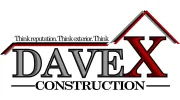 DaveX Construction