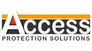 Access Protection Solution