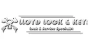 Lloyd Lock & Key