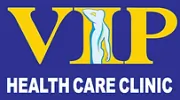 VIP Health Care Clinic