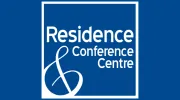 Residence & Conference Centre