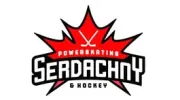 Serdachny Power Skate-Hockey