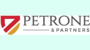 Petrone & Partners
