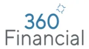 360 Financial