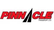 Pinnacle Transport