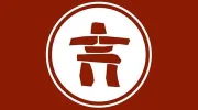 Stoneguide Realty