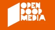 Open Door Media