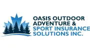 Oasis Outdoor Adventure