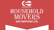 Household Movers