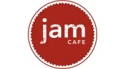 Jam Cafe