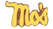 Mo's Restaurant