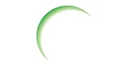 Po Tsui Jade & Jewellery