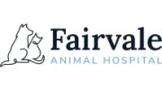 Fairvale Animal Hospital