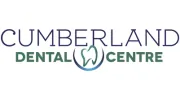 Cumberland Dental Centre