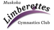 Muskoka Limberettes Gymnastics Club