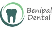 Benipal Dental
