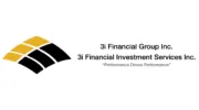 3 I Financial