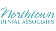 Northtown Dental Associates
