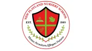 New Playland Nursery School