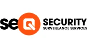 SEQ Security & Surveillance