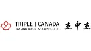 Triple J Canada Tax