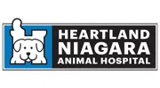 Heartland Niagara Animal Hospital