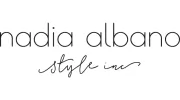 Nadia Albano
