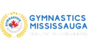 Gymnastics Mississauga