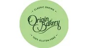 Origin Bakery