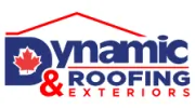 Dynamic Roofing