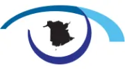 New Brunswick Association of Optometrists