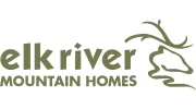 Elk River Mountain Homes