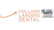 Holland Landing Dental