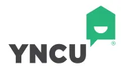 Your Neighbourhood Credit Union