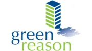 Green Reason
