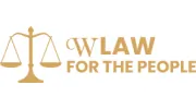 Watkins Law For The People