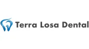Terra Losa Dental Clinic
