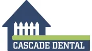 Cascade Dental Centre
