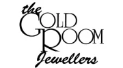 Gold Room Jewellers