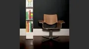 A Modern Space