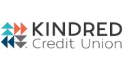 Kindred Credit Union