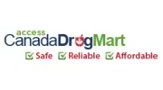 Canada Drug Mart