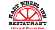 Hart Wheel