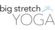 Big Stretch Yoga