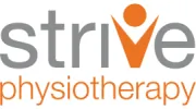 Strive Physiotherapy