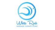 White Rock Massage Therapy Clinic