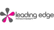Leading Edge Physiotherapy