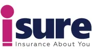 isure Insurance